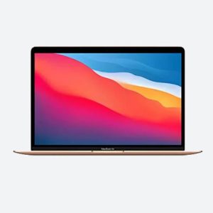 MacBook Pro 13 "M1 Chip(2021) 8GB Retina With Touch Bar/ID