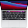 Macbook Pro 13.3 2
