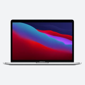 MacBook Air M1 13.6inch 8GB/256GB