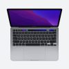 Mackbook Pro 13 512GB 100x100