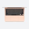 Mackbook Pro13 100x100