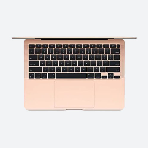 Mackbook Pro13