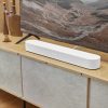 The Best Soundbars For 2023 98xx 100x100