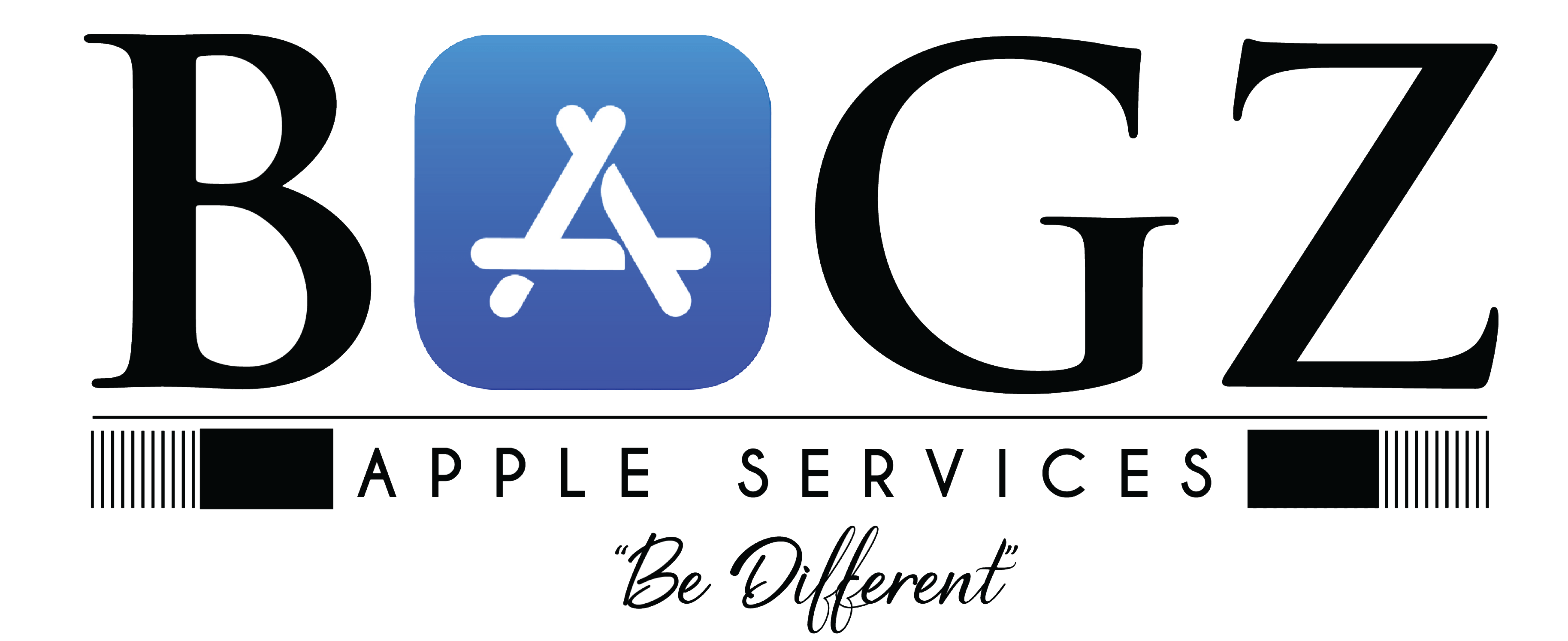 Bagz Apple Services