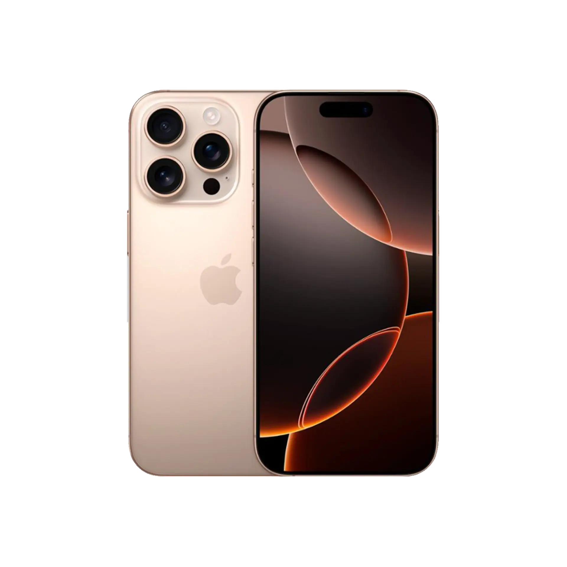 IPhone16ProMaxDesertTitanium 149078d8 13a8 47b0 9489 29e64a55812c