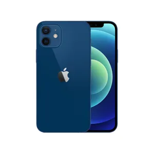 Apple iphone 12 128gb