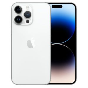 Apple IPhone 14 Pro Unlocked Brand New 300x300