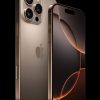 Apple IPhone 16 Pro Hero 240909 Inline 1.jpg.large 1 100x100