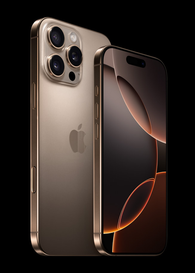 Apple IPhone 16 Pro Hero 240909 Inline 1.jpg.large 1