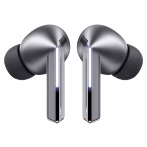 Buds 3 Pro