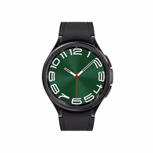 Watch 6 Classic 47MM