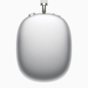 ANC Max Headphones