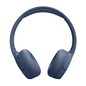 ECHOMAX HEADPHONES