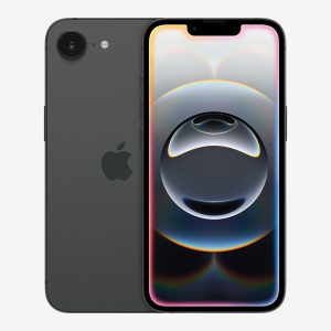apple iphone 16e 256gb