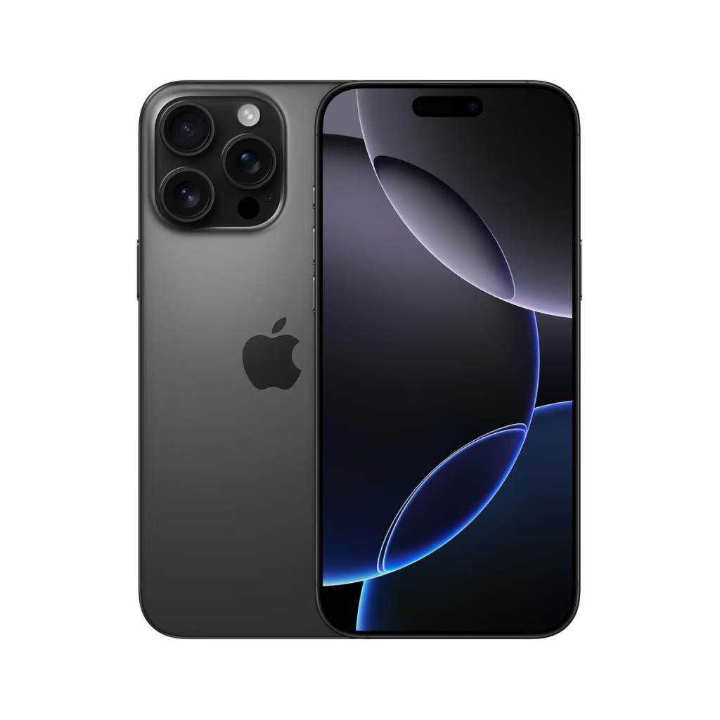 apple iphone 16promax 512gb
