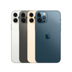 apple iphone 12pro 256gb