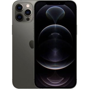 apple iphone 12promax 256gb