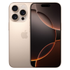 apple iphone 16promax1tb