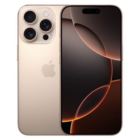 apple iphone 16promax1tb