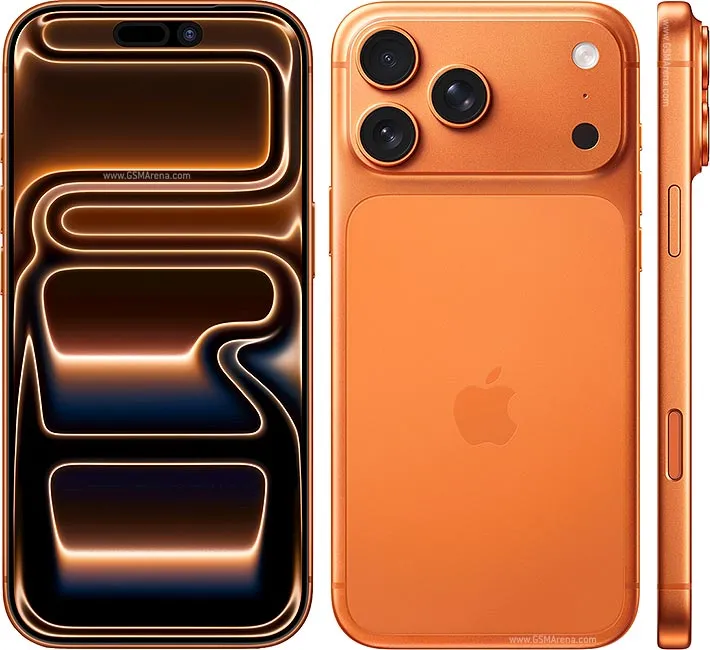 1768922954731-17 pro max Apple iPhone 17 Pro 256GB Titanium in Kampala Uganda