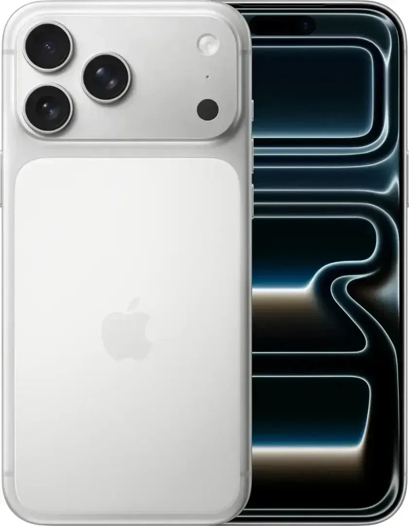 1768922954734-17 pro max5 Apple iPhone 17 Pro 256GB Titanium in Kampala Uganda