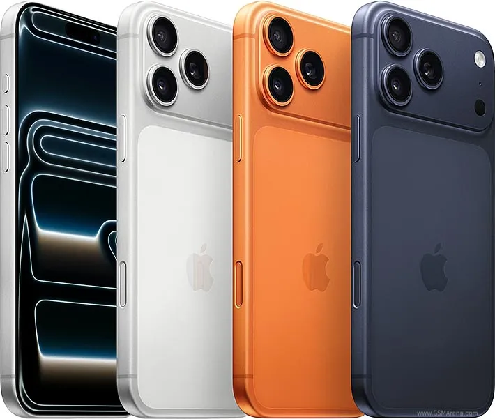 1768922954735-17 pro max7 Apple iPhone 17 Pro 512GB Titanium in Kampala Uganda
