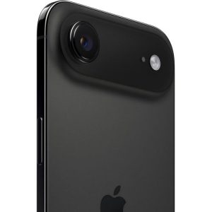 Apple iPhone 17 Air 256GB - Brand New