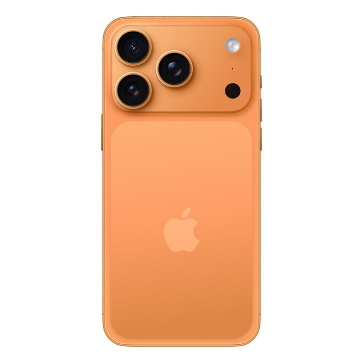 apple iphone 17 promax 1tb (copy)