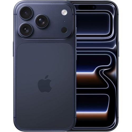 iphone17