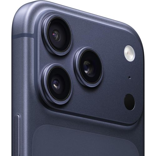 iphone17promx