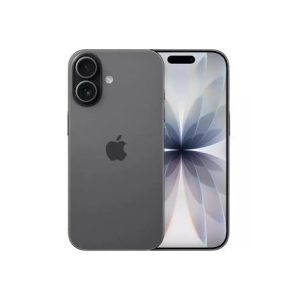 Apple iPhone 17 256GB - Brand New