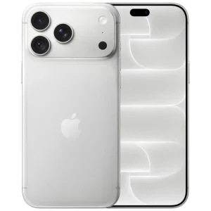Apple iPhone 18 Pro Max 256GB in Kampala Uganda
