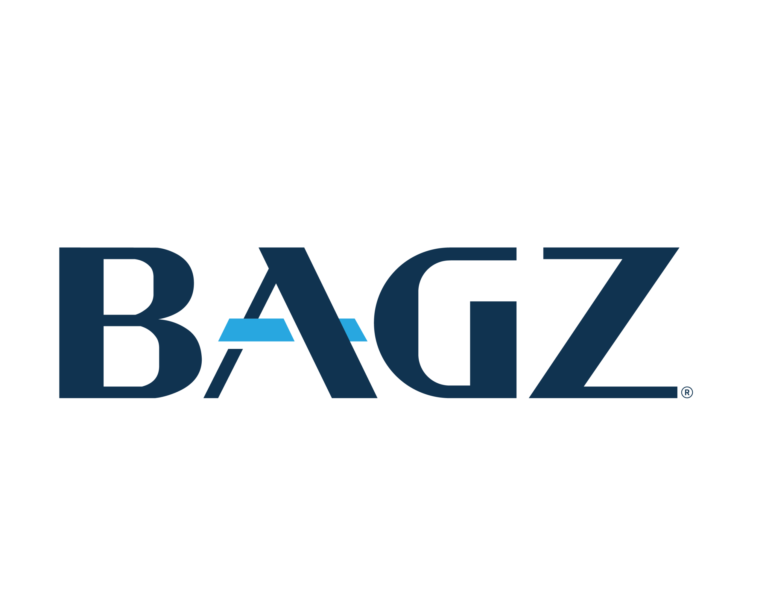 Bagz Apple Services
