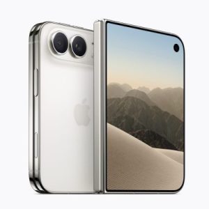 Apple iPhone Duo 512GB - Brand New