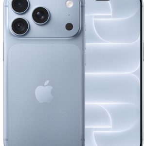 Apple iPhone 18 Pro 1TB - Brand New