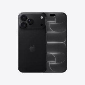 Apple iPhone 18 Pro 256GB - Brand New